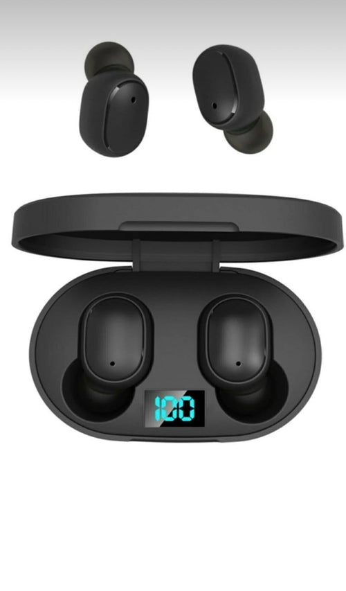 V10 Smart Bluetooth Kulaklık