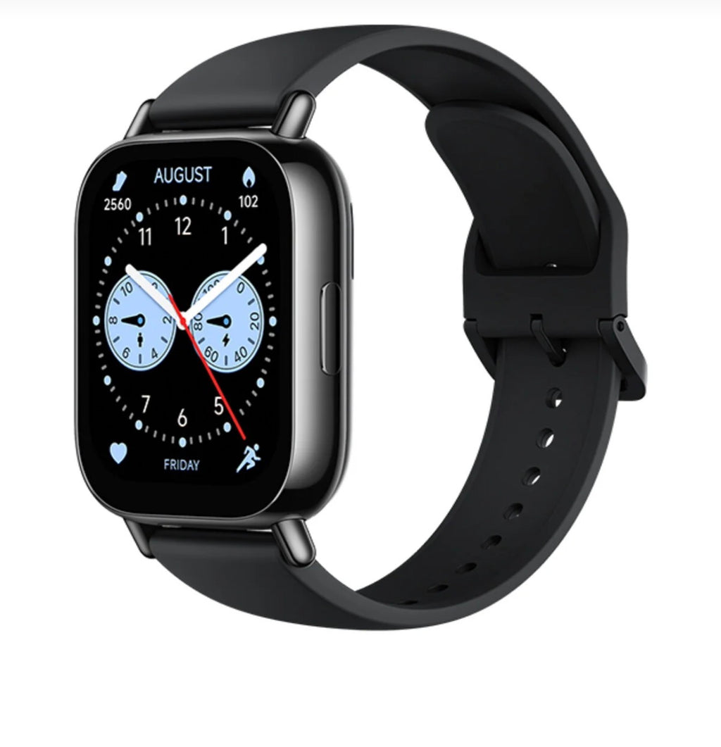 Ekonomik Paket    V10 Bluetooth Kulaklık+V12 Chrono Akıllı Saat