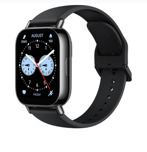Ekonomik Paket    V10 Bluetooth Kulaklık+V12 Chrono Akıllı Saat