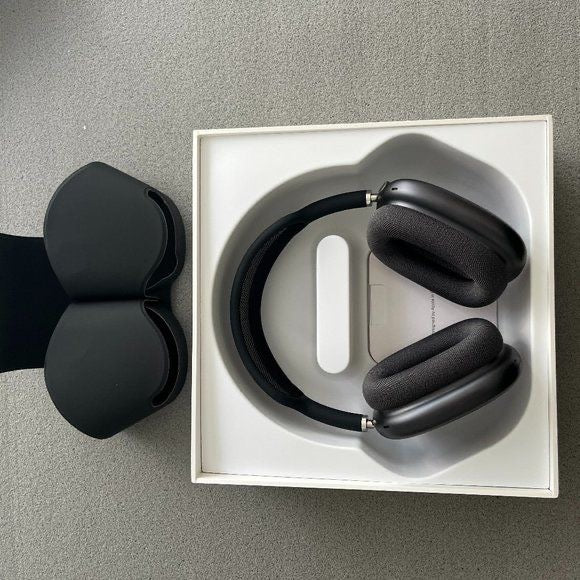 V8 Aero Kulak Üstü Bluetooth Kulaklık